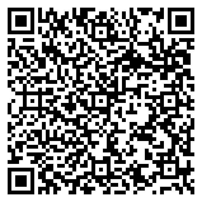 QR code 30072002100000