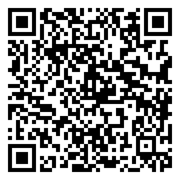 QR code 10115636200000