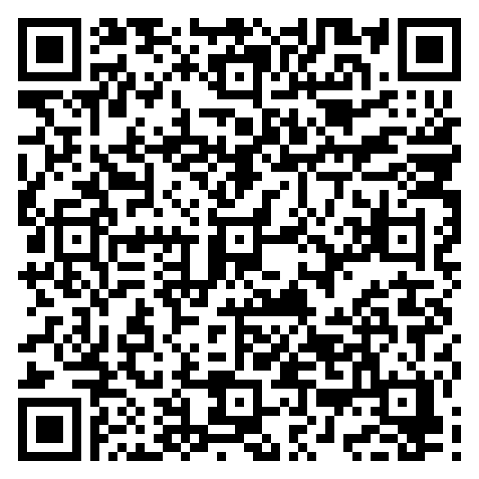QR code 54186359300000