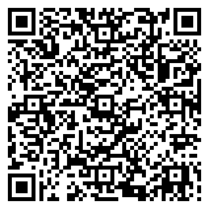 QR code 52091931500000