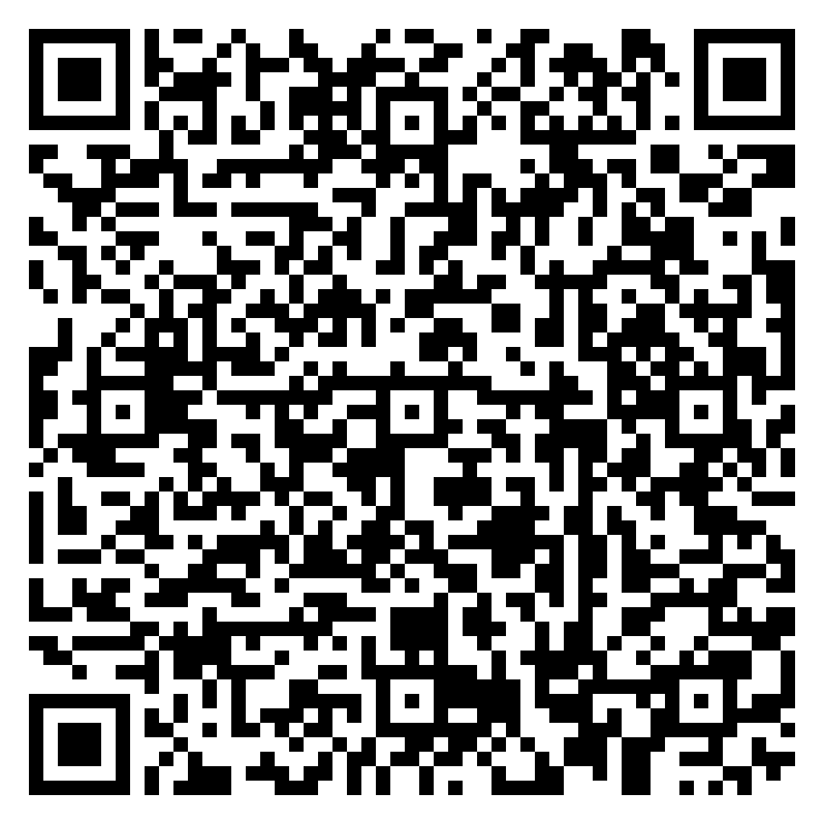 QR code 28021920100000