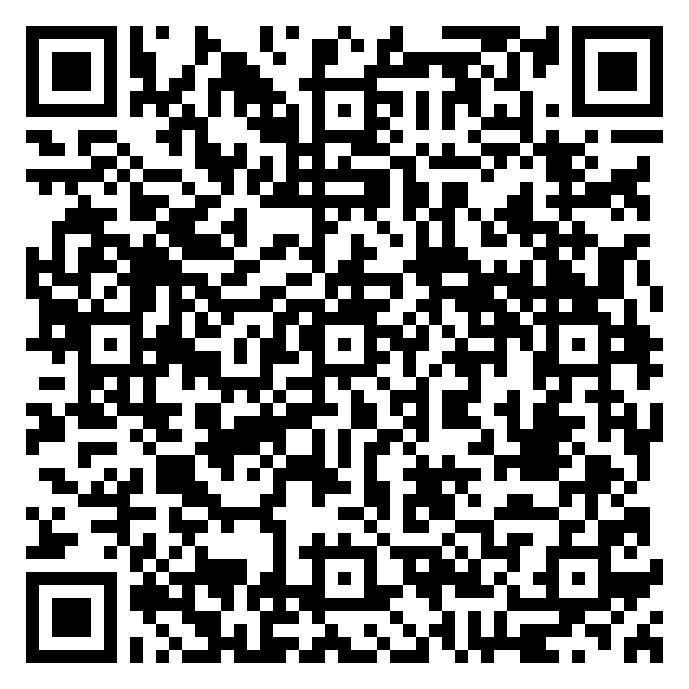 QR code 38935916500000