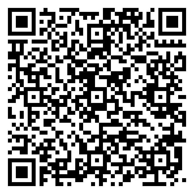QR code 01691979400000