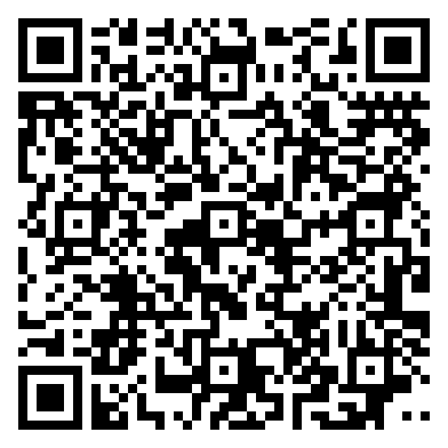 QR code 30062967400000