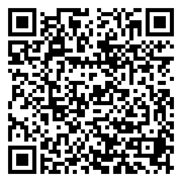 QR code 38376466300000