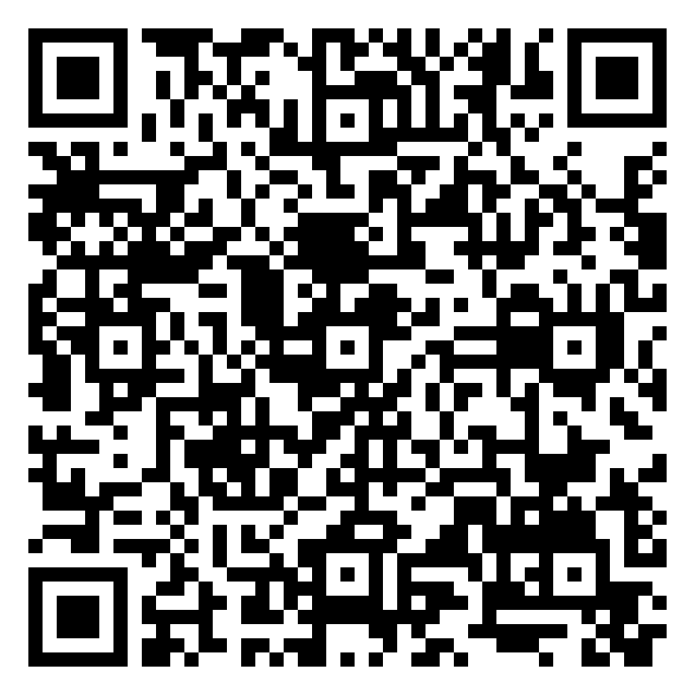 QR code 54294642400000