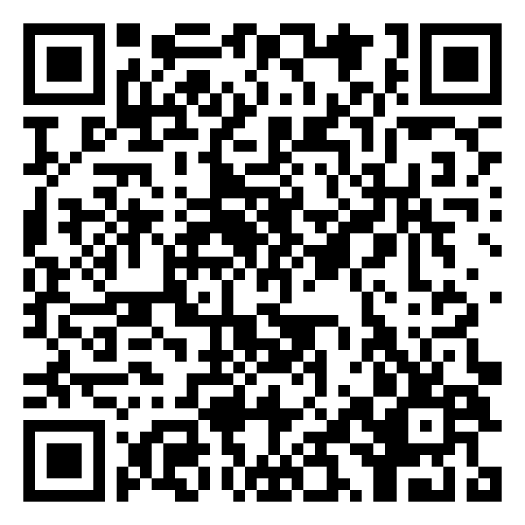 QR code 52117608100000