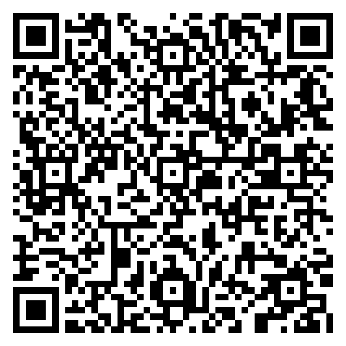 QR code 36489066400000