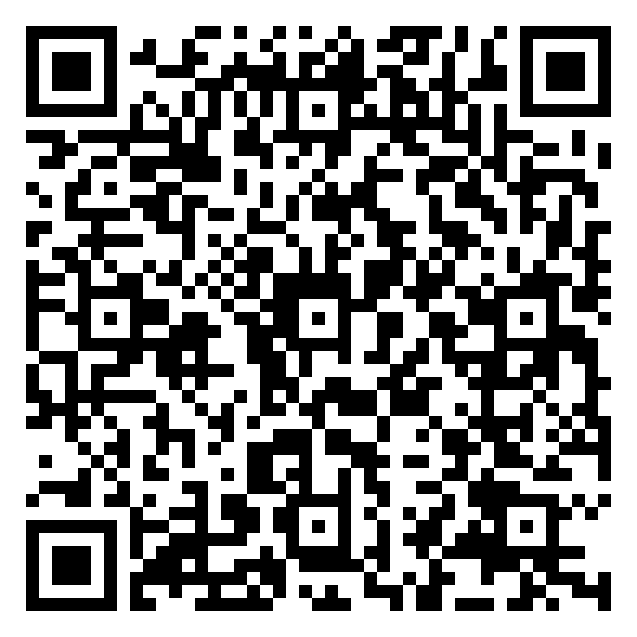 QR code 38663342400000