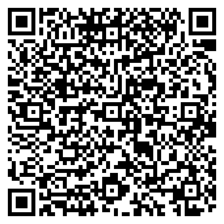 QR code 36996347400000