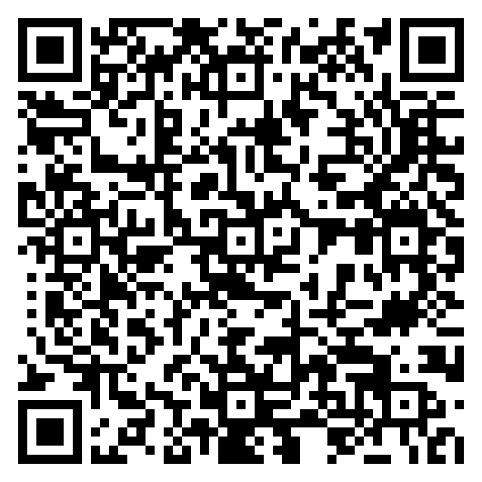 QR code 54246044300000