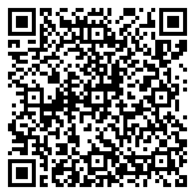 QR code 08024935500000