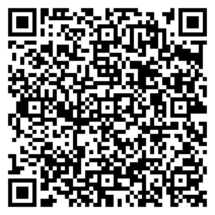 QR code 07045577200000