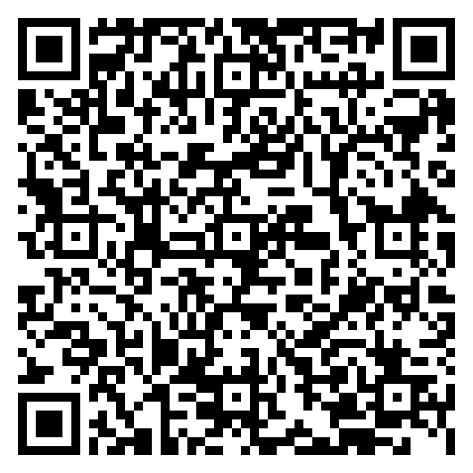 QR code 35161924200000