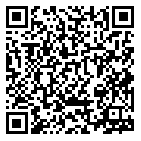 QR code 38060588100000