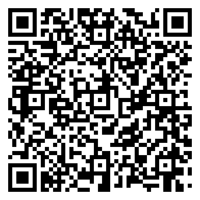 QR code 54217224700000