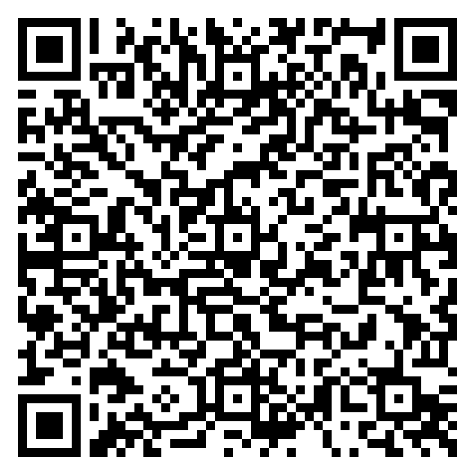QR code 52944224000000