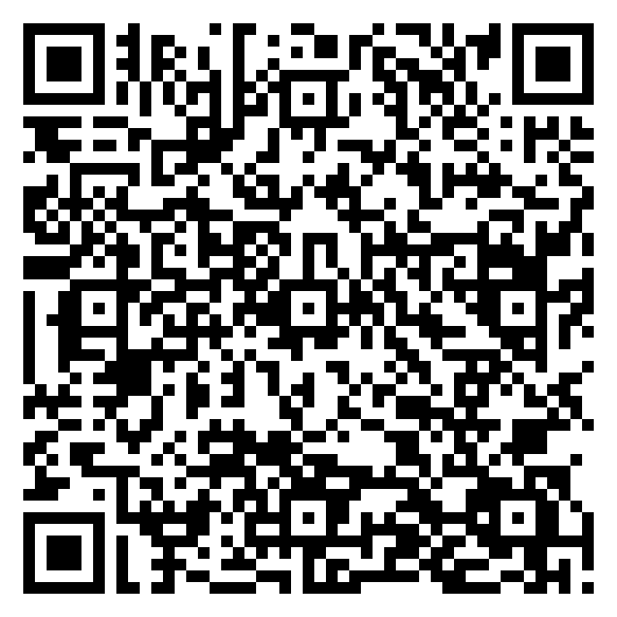 QR code 13024232000000