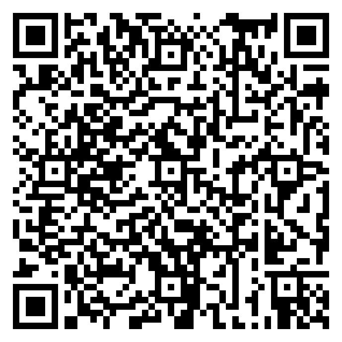 QR code 14583408100000