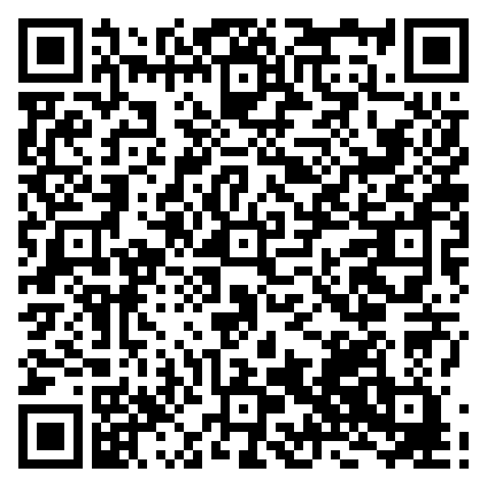 QR code 20076172100000