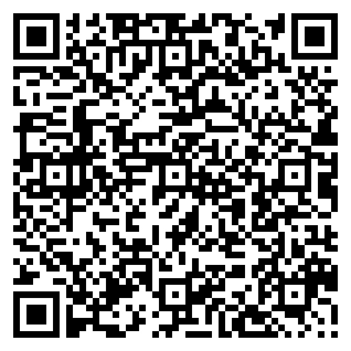 QR code 89133802200000
