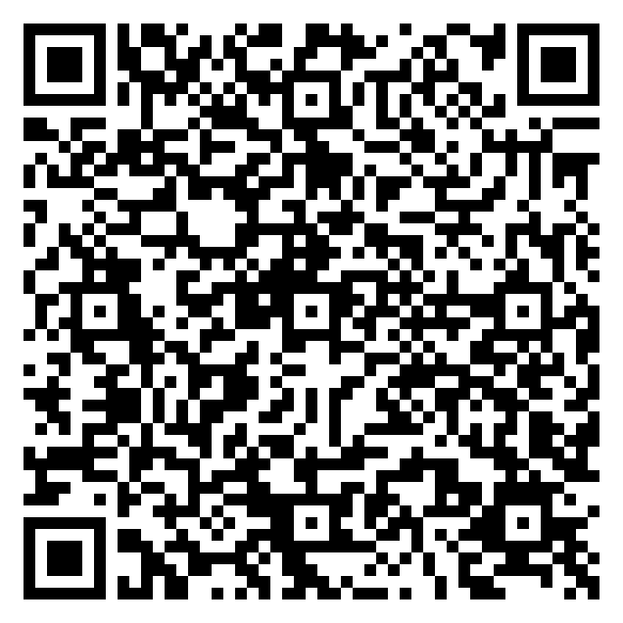 QR code 52952137600000