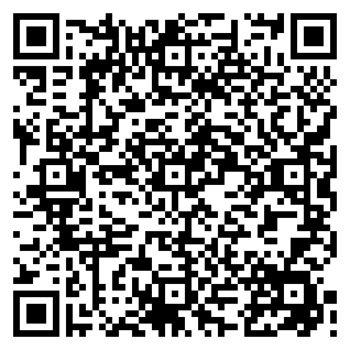 MEBLE Z PASJĄ ANDRZEJ KOBIERSKI QR code QR code 01282061000000