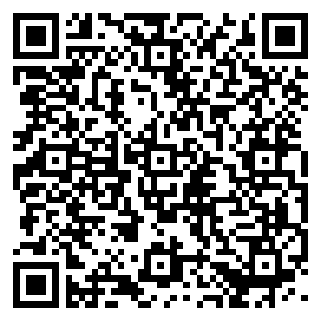 QR code 54338748700000