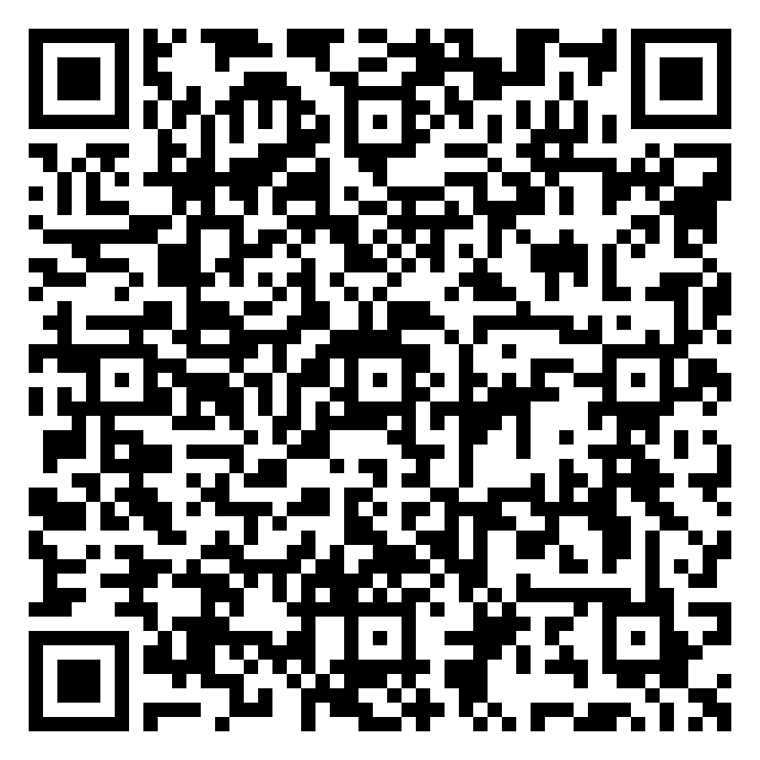 QR code 52452797700000
