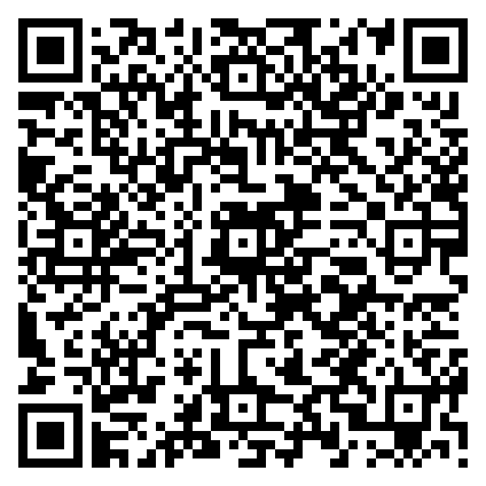 QR code 52994432600000