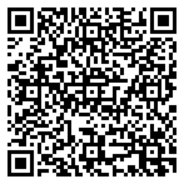 QR code 12247219600000