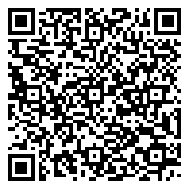 QR code 67272513900000