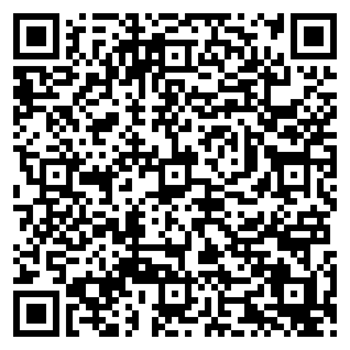 QR code 38729654900000