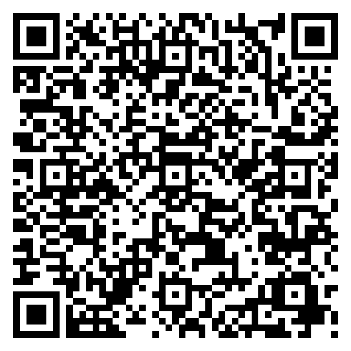 QR code 00286414700000