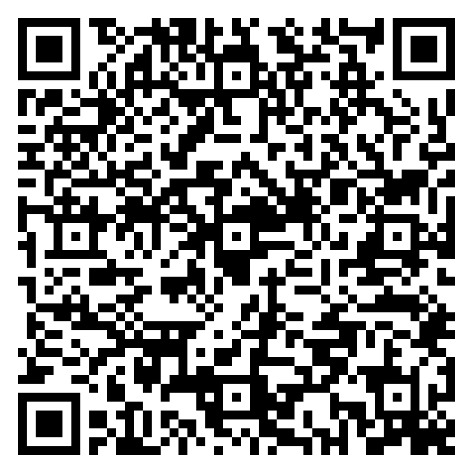 QR code 36314262900000