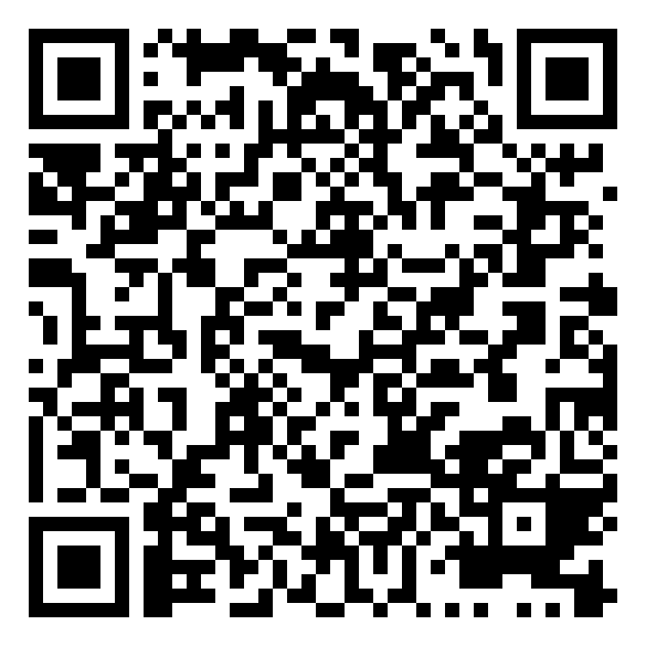 QR code 52544960100000