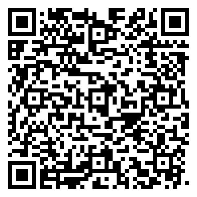QR code 38275999600000