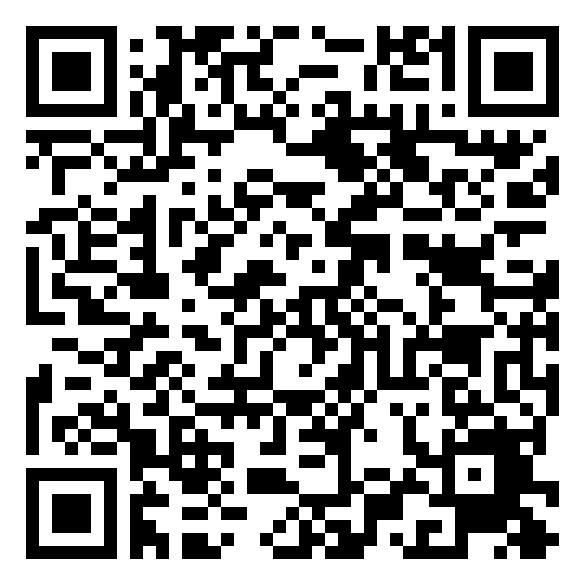QR code 52444596600000