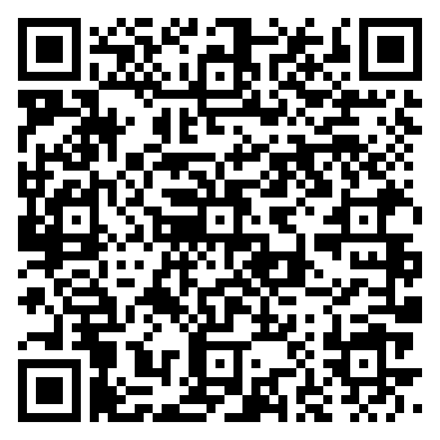 QR code 52701885100000