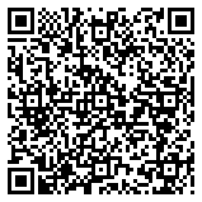 QR code 38715491500000