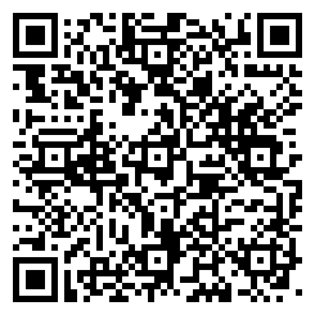 QR code 38640558000000
