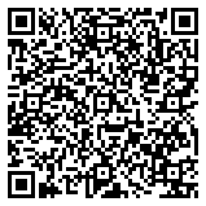 QR code 28095463300000