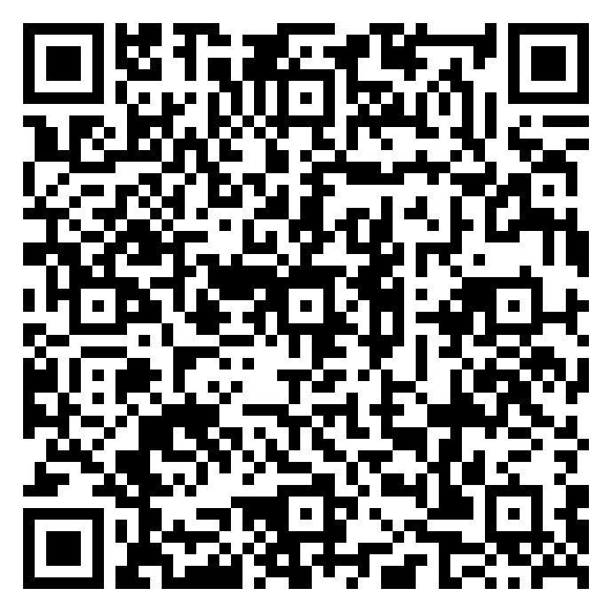 QR code 52518898000000