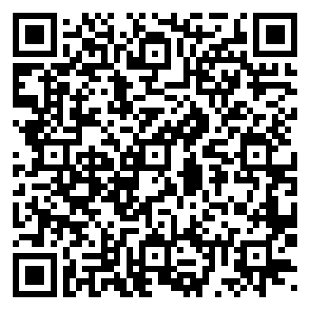 QR code 36719531500000