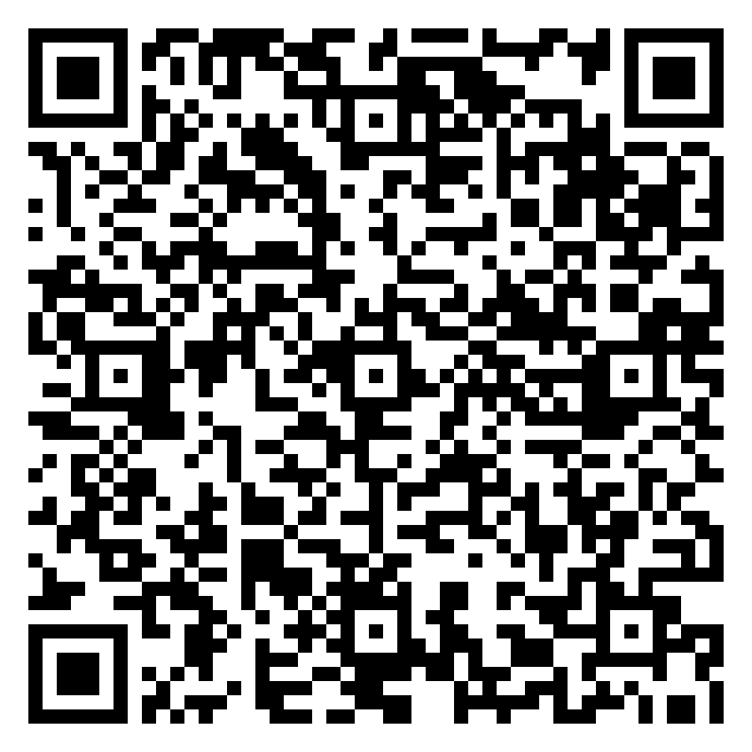 QR code 52060701800000