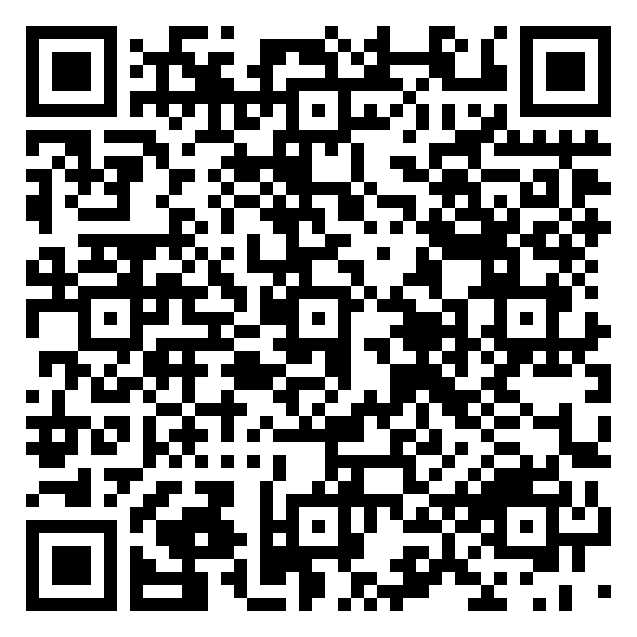 QR code 14017712900000
