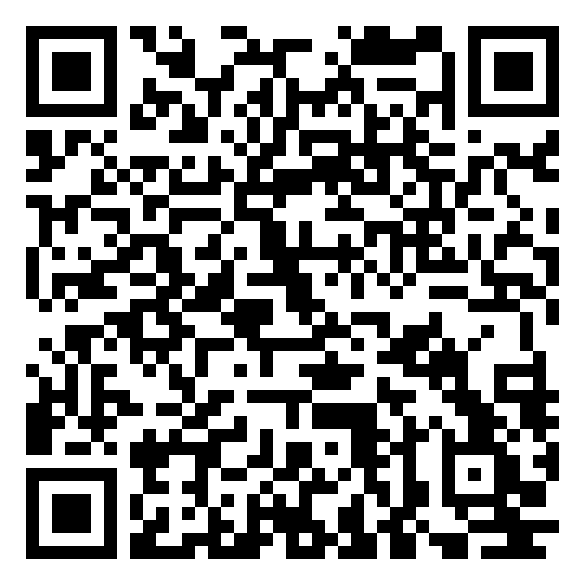 QR code 30153972000000