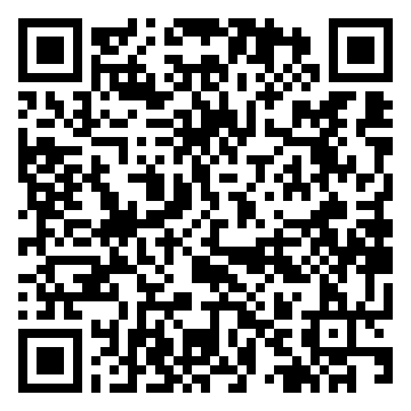 QR code 12257814400000