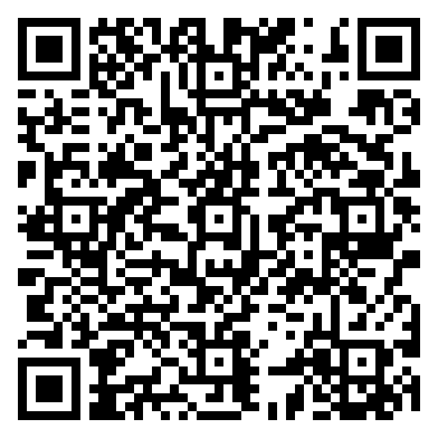 QR code 52018606000000