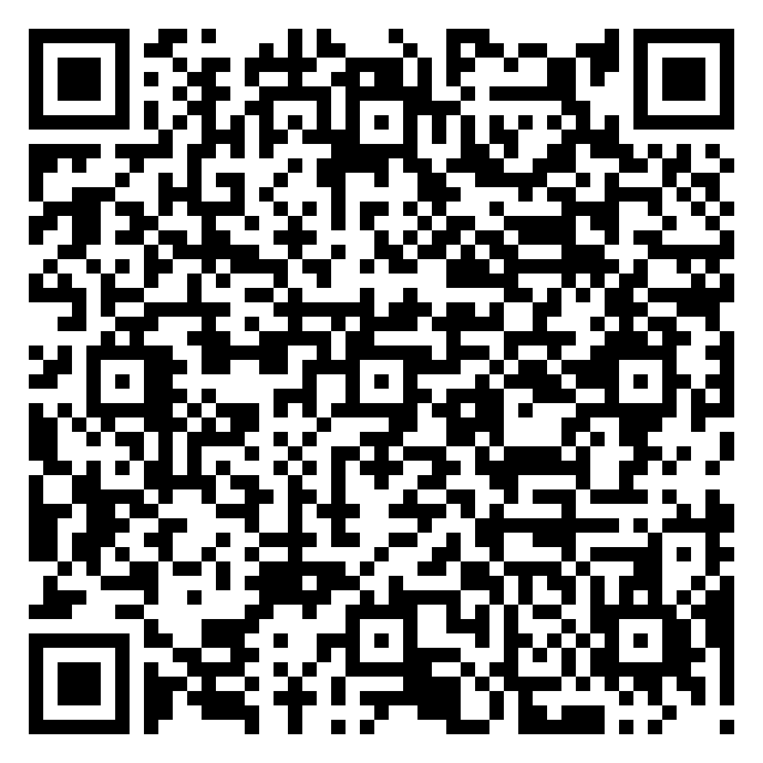 QR code 52984635100000